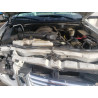 2008 FORD EXPLORER