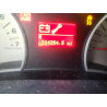 2008 FORD EXPLORER