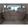 2008 FORD EXPLORER