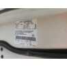 2008 FORD EXPLORER