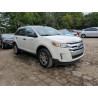 2011 FORD EDGE