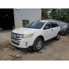 2011 FORD EDGE