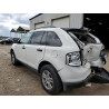 2011 FORD EDGE