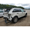 2011 FORD EDGE
