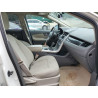 2011 FORD EDGE