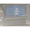 2011 FORD EDGE