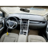 2011 FORD EDGE