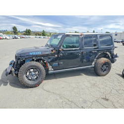 2024 JEEP WRANGLER 1C4RJXN66RW203494 56698156