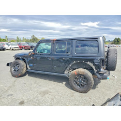 2024 JEEP WRANGLER 1C4RJXN66RW203494 56698156
