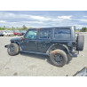 2024 JEEP WRANGLER 1C4RJXN66RW203494 56698156