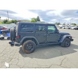 2024 JEEP WRANGLER 1C4RJXN66RW203494 56698156