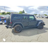 2024 JEEP WRANGLER 1C4RJXN66RW203494 56698156