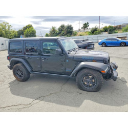 2024 JEEP WRANGLER 1C4RJXN66RW203494 56698156