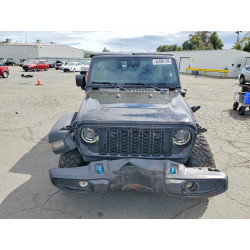 2024 JEEP WRANGLER 1C4RJXN66RW203494 56698156