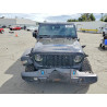 2024 JEEP WRANGLER 1C4RJXN66RW203494 56698156
