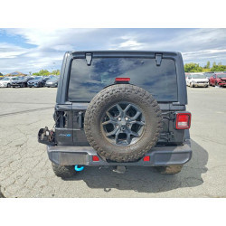 2024 JEEP WRANGLER 1C4RJXN66RW203494 56698156