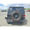 2024 JEEP WRANGLER 1C4RJXN66RW203494 56698156