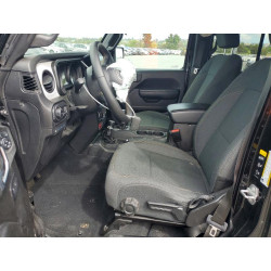 2024 JEEP WRANGLER 1C4RJXN66RW203494 56698156