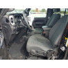 2024 JEEP WRANGLER 1C4RJXN66RW203494 56698156