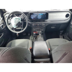 2024 JEEP WRANGLER 1C4RJXN66RW203494 56698156