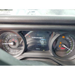 2024 JEEP WRANGLER 1C4RJXN66RW203494 56698156