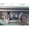 2024 JEEP WRANGLER 1C4RJXN66RW203494 56698156