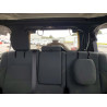 2024 JEEP WRANGLER 1C4RJXN66RW203494 56698156