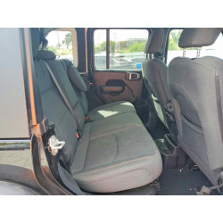 2024 JEEP WRANGLER 1C4RJXN66RW203494 56698156
