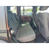 2024 JEEP WRANGLER 1C4RJXN66RW203494 56698156