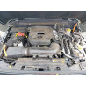 2024 JEEP WRANGLER 1C4RJXN66RW203494 56698156
