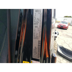 2024 JEEP WRANGLER 1C4RJXN66RW203494 56698156