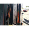 2024 JEEP WRANGLER 1C4RJXN66RW203494 56698156