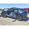 2026 TOYOTA ALL OTHER JTMBCAEB2TA008003 55970136
