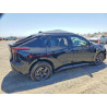 2026 TOYOTA ALL OTHER JTMBCAEB2TA008003 55970136