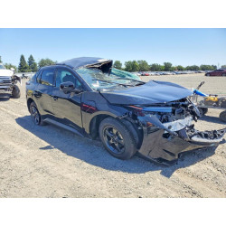 2026 TOYOTA ALL OTHER JTMBCAEB2TA008003 55970136