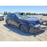 2026 TOYOTA ALL OTHER JTMBCAEB2TA008003 55970136