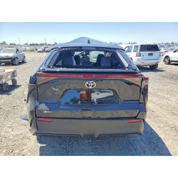 2026 TOYOTA ALL OTHER JTMBCAEB2TA008003 55970136