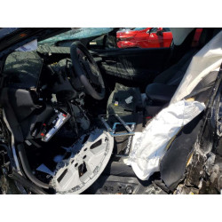 2026 TOYOTA ALL OTHER JTMBCAEB2TA008003 55970136