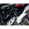 2026 TOYOTA ALL OTHER JTMBCAEB2TA008003 55970136