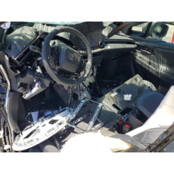 2026 TOYOTA ALL OTHER JTMBCAEB2TA008003 55970136