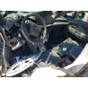 2026 TOYOTA ALL OTHER JTMBCAEB2TA008003 55970136