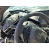 2026 TOYOTA ALL OTHER JTMBCAEB2TA008003 55970136