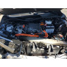 2026 TOYOTA ALL OTHER JTMBCAEB2TA008003 55970136