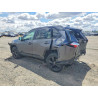 2021 TOYOTA RAV4 4T3E6RFV5MU029149 55175246