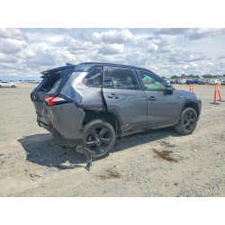 2021 TOYOTA RAV4 4T3E6RFV5MU029149 55175246