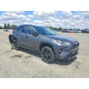 2021 TOYOTA RAV4 4T3E6RFV5MU029149 55175246
