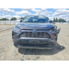 2021 TOYOTA RAV4 4T3E6RFV5MU029149 55175246