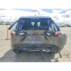 2021 TOYOTA RAV4 4T3E6RFV5MU029149 55175246