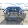 2021 TOYOTA RAV4 4T3E6RFV5MU029149 55175246