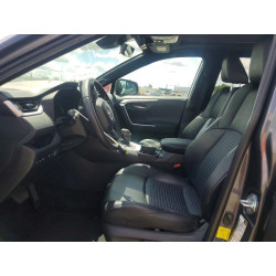 2021 TOYOTA RAV4 4T3E6RFV5MU029149 55175246